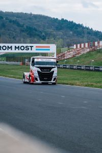 htc_teamschwabentruck_16_04_2025 (4)