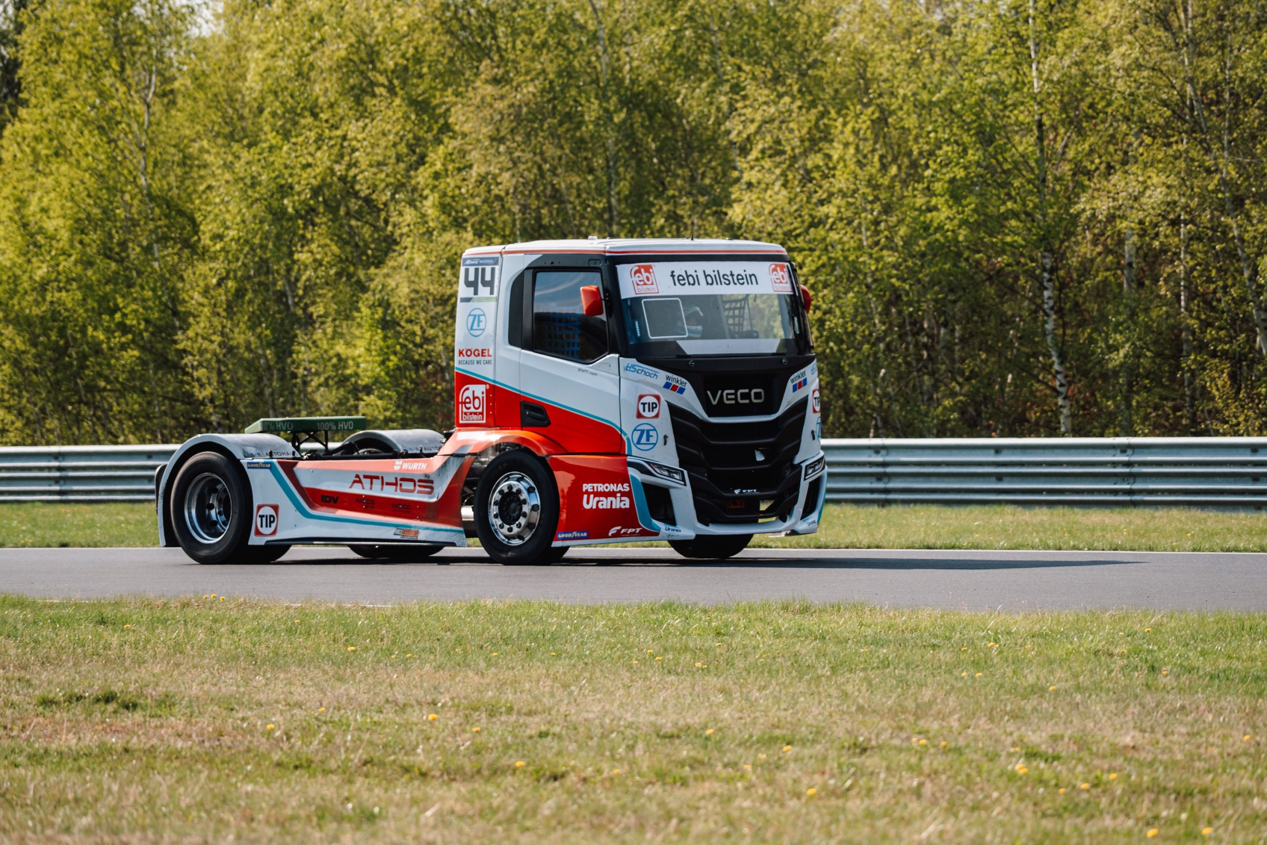 htc_teamschwabentruck_16_04_2025 (5)